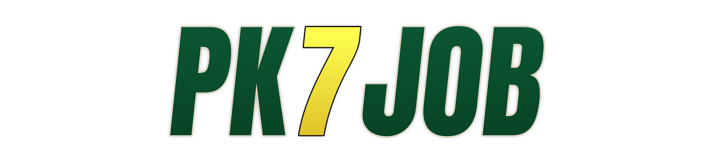 pk7job